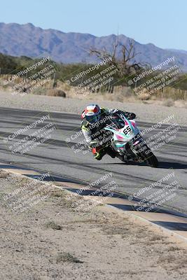 media/Dec-05-2025-CVMA Friday Practice (Fri) [[303bad9a84]]/3-Racer 3 (NRS)/Session 5 (Turn 3 Inside)/